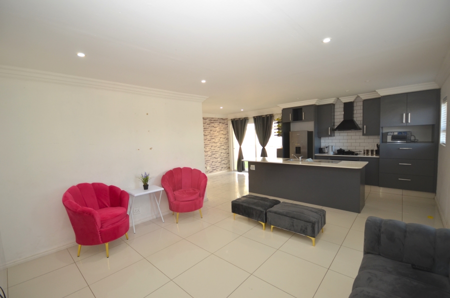 3 Bedroom Property for Sale in Gonubie Eastern Cape